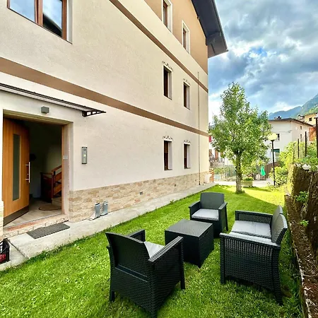 Ciasa Da Rin * Auronzo di Cadore