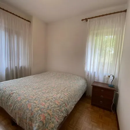 Ciasa Da Rin Auronzo di Cadore